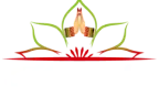 Khushi indian cuisine